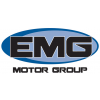 EMG Motor Group United Kingdom Jobs Expertini